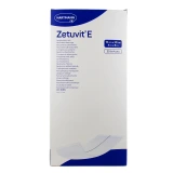 Hartmann Zetuvit E Pansements Absorbants
