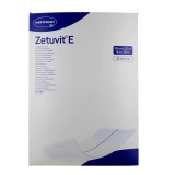 Hartmann Zetuvit E Pansements Absorbants