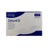 Hartmann Zetuvit E Pansements Absorbants
