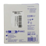 Hartmann Medicomp Compresses Non-Tissé