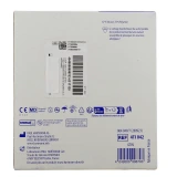 Hartmann Medicomp Compresses Non-Tissé