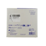 Hartmann Medicomp Compresses Non-Tissé