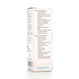 Spray nasal Bloxrhume