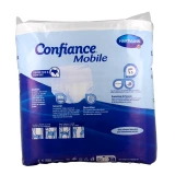Confiance Mobile