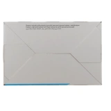 Hartmann HydroClean Advance
