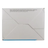 Hartmann HydroClean Advance