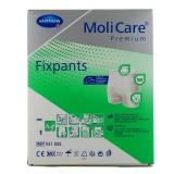 Hartmann Molicare Fixpants