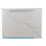 Hartmann HydroClean Advance