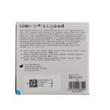 Hartmann Coverflex Fast Bandage Tubulaire