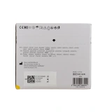 Hartmann Coverflex Fast Bandage Tubulaire