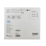 Hartmann RespoSorb Silicone Border