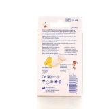 Hartmann DermaPlast Kids Pansement enfant