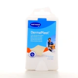 Hartmann DermaPlast Pansement pour ampoules et petites plaies