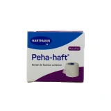 Hartmann Peha-Haft Bande Cohésive