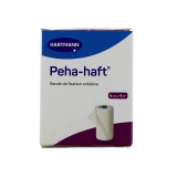 Hartmann Peha-Haft Bande Cohésive
