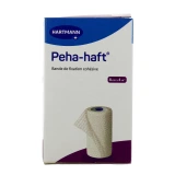 Hartmann Peha-Haft Bande Cohésive