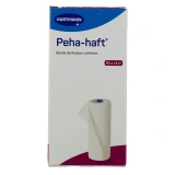 Hartmann Peha-Haft Bande Cohésive