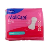 Hartmann Molicare Premium Lady Pad