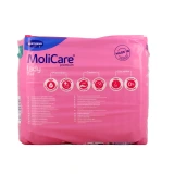 Hartmann Molicare Premium Lady Pad