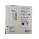 Sterilux ES Compresses Stériles