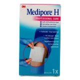 3M Medipore Sparadrap non tissé