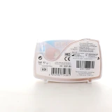 3M Micropore Sparadrap Microporeux