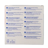 Nexcare ColdHot Coussin Thermique
