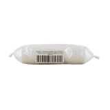 Lohmann Velpeaunyl Bande Extensible
