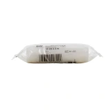 Lohmann Velpeaunyl Bande Extensible