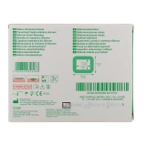 Suprasorb P Sensitive Pansements Hydrocellulaires siliconés