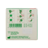 Lohmann tg fix Filet Tubulaire pour Pansement 4 m