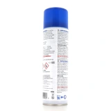 Frontline Homegard Spray Insecticide et Acaricide