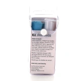 Zeiss Antibuée Spray + Lingette