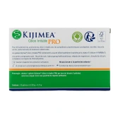 Kijimea Côlon irritable Pro