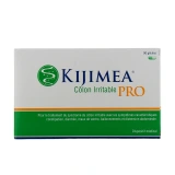 Kijimea Côlon irritable Pro