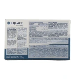 Kijimea K53 Advance