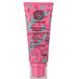 Natura Siberica Gommage Visage Lissant