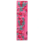 Natura Siberica Roll-On Regard