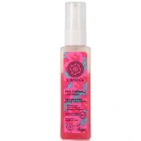 Natura Siberica Nettoyant Moussant Éclat