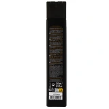 Natura Siberica Gel Douche Ultra-Rafraîchissant