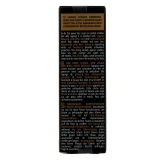 Natura Siberica Homme Soin Visage Anti-Rides Super Intensif
