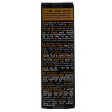 Natura Siberica Homme Soin Visage Anti-Rides Super Intensif