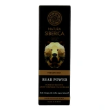Natura Siberica Homme Soin Visage Anti-Rides Super Intensif