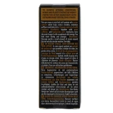 Natura Siberica Contour des Yeux Liftant