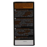 Natura Siberica Gel Après-Rasage Glacé