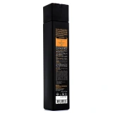 Natura Siberica Gel Douche Ultra-Rafraîchissant