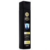 Natura Siberica Gel Douche Ultra-Rafraîchissant