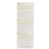 Natura Siberica Masque Capillaire Volumateur White Cedar