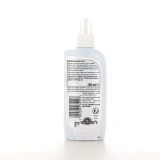 Autan Defense Sensitive Répulsif Anti-Moustiques