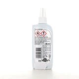 Autan Defense Protection Longue Durée Répulsif Multi-Insectes